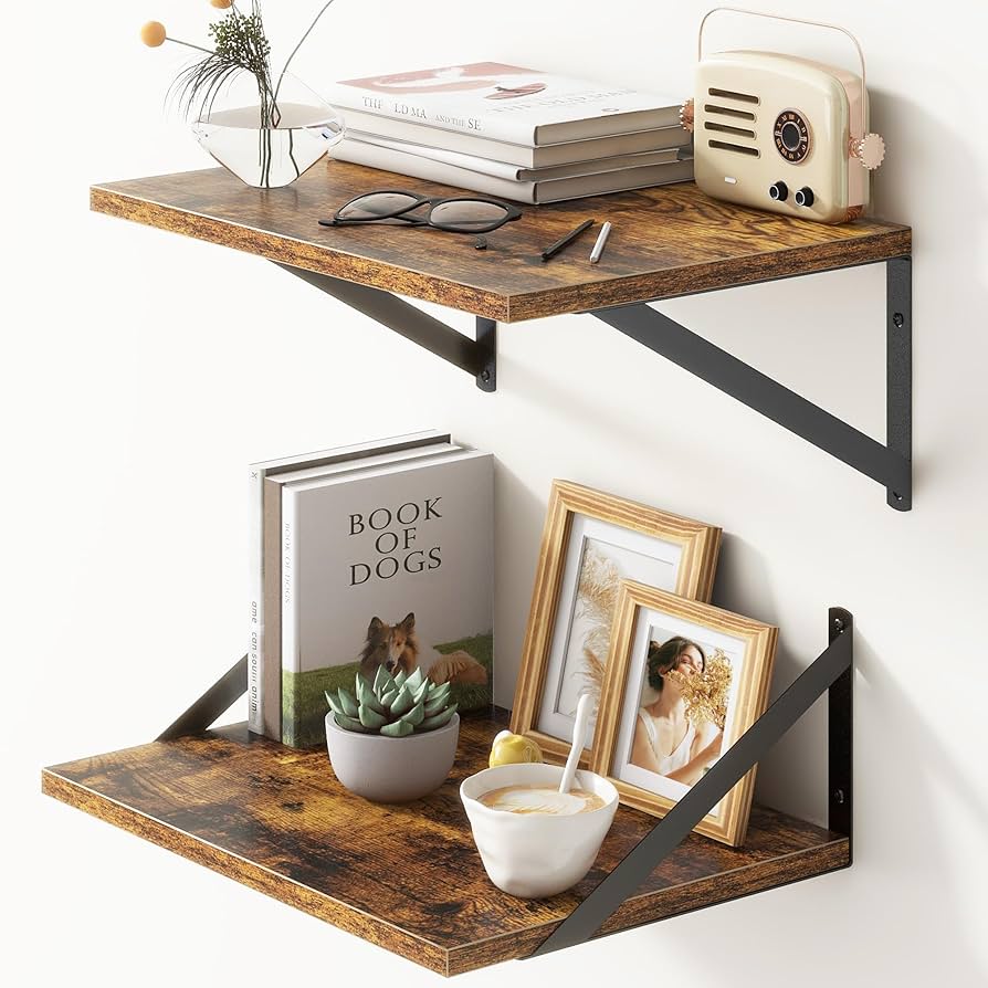 G.SHELF 1200(ウォールナット) G.SHELF 1200(ウォールナット) Heavy Duty Modular Shelving ADD